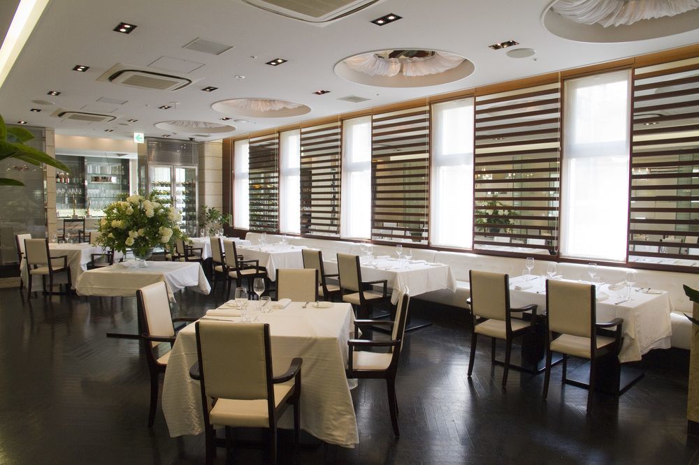 Excel City Hotel Kameido Tokyo Eksteriør billede